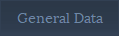 General Data